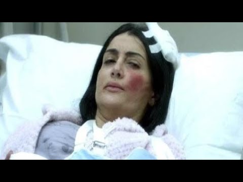 تعرف على قصة كريمة من مراكش