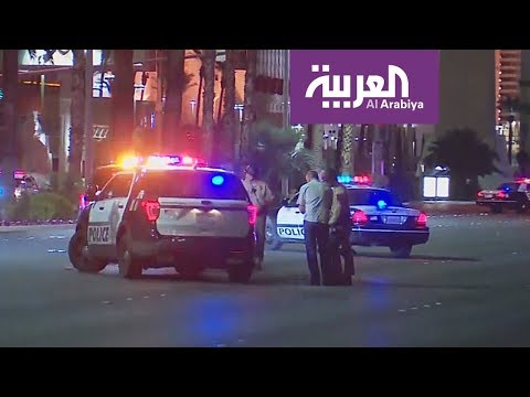 شاهد ستيني بلا شبهة يقتل 58 شخصًا وينتحر