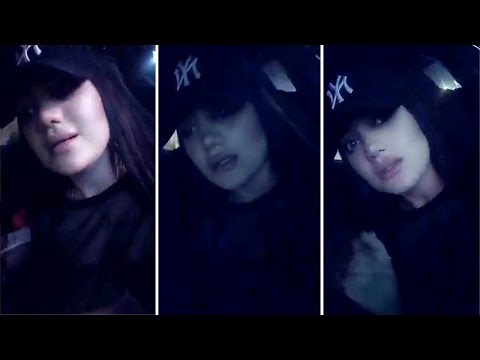 تارة فارس قررت تأخذ استراحة من السوشيال ميديا