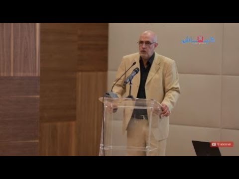 بالفيديو تجربة الحكم بالإعدام