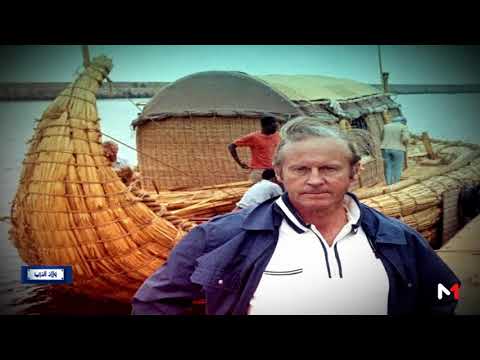 شاهد قصص تستحق أن تروى