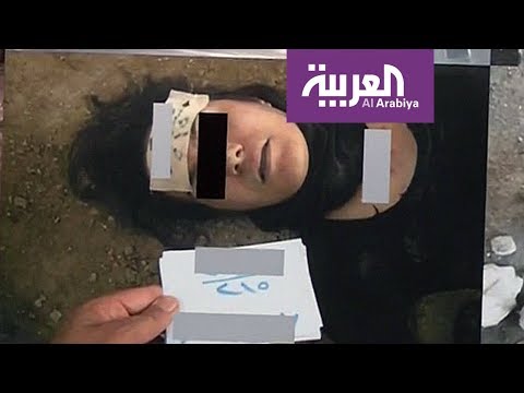 كازاخستان تؤكد مناقشة ملف المفقودين في جولة أستانة