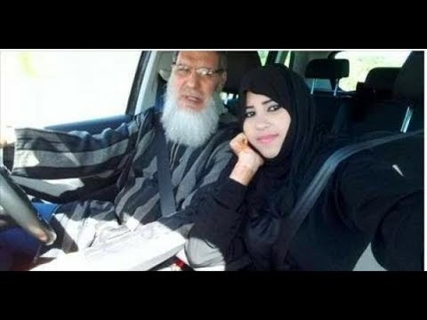 شاهد الفتاة حنان تروي تفاصيل علاقتها بالشيخ محمد الفزازي