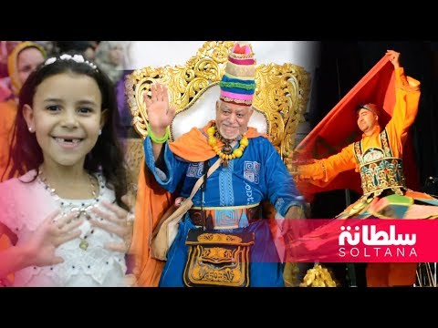 شاهد  فنانون يعبرون عن ارتساماتهم