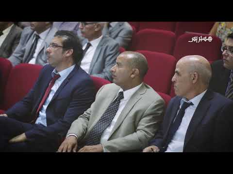 حرب المعلومات هل تجد لها مكان في عصرنا