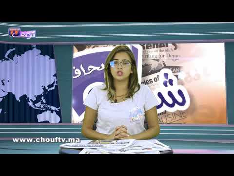 أسبانيا تهدد بإغلاق حدودها البرية مع المغرب