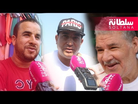 رسائل مؤثرة للمرأة المغربية في عيدها الوطني