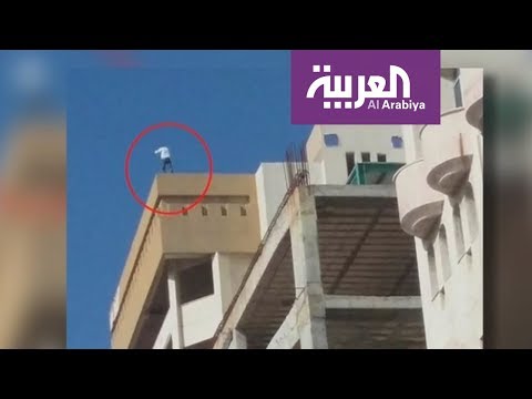 شاهد 104 حالة انتحار في الأردن منذ بداية العام الحالي