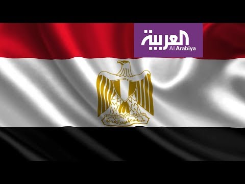 شاهد القاهرة تمدد حالة الطوارىء 3 أشهر
