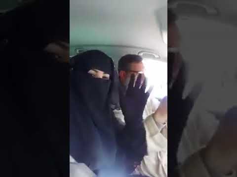 شاهد محمد الفزازي يؤكد أنه يعيش في سعادة مع حنان