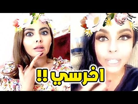 ليلى إسكندر ترد بقوة على فنانة حرضت على سجنها