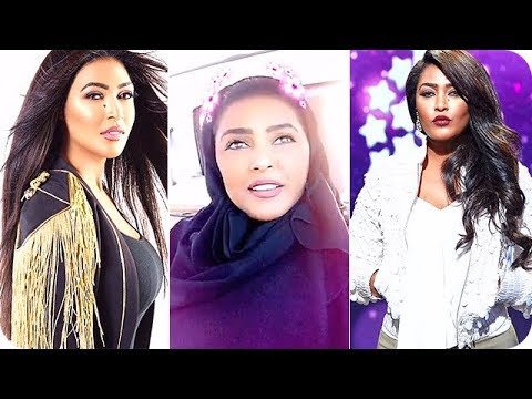 الفنانة وعد تؤكد أن حياة المرأة المطلقة تعب