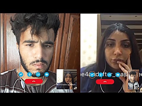 بالفيديو  رد الفنانة دنيا باطمة على شاب طالبها بالاعتزال