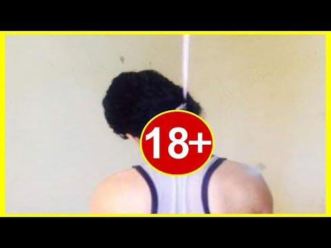 شاهد نهاية مأساوية لطفل يدرس في المستوى الخامس