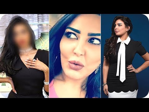 هدى صلاح ترفع قضية على فاشينيستا كويتية