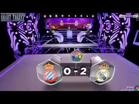شاهد أشرف حاكيمي يتحدث عن أول مباراة مع ريال مدريد