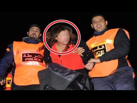 تعرف على مصير سيدة كانت تخون زوجها مع عشيقها
