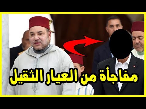 الرئيس التونسي يؤكد أن علاقته جيدة مع الملك
