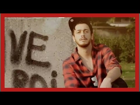شاهد النجم سعد المجرد يكشف لجمهوره سبب اختفائه