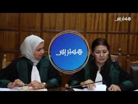 شاهد العالم يحتفل بيوم للتبرع بالأعضاء