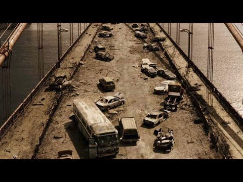 ماذا سيحدث لو اتخذت الأرض عكس اتجاه دورانها