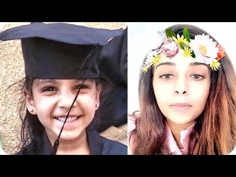 تعليق بلقيس فتحي على قضية الطفلة المصرية المخطوفة سلمى مصطفى