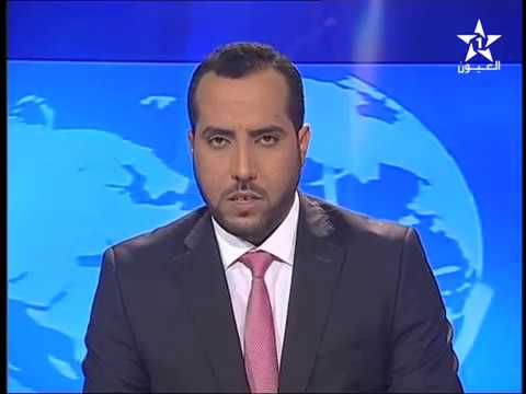شاهد عبد القادر مساهل يكشف عن إفلاس الجزائر على الساحة الأفريقية