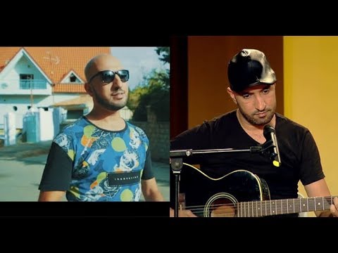 شاهد مقطع من أغنية يا سلام آخر أعمال الفنان عصام كمال