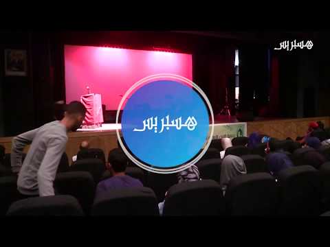 المعلقات لتوفير دواء مجاني للمعوزين