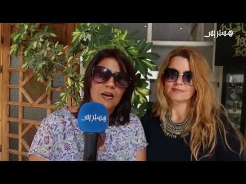 العنف ضد الرجال ورأي المغاربة بخصوصه