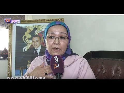 شاهد مأساة أسرة تعيش في منزل أسفله مخبز