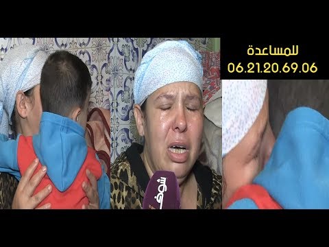 شاهد جزائرية مقيمة في المغرب تعترف بحقيقة صادمة