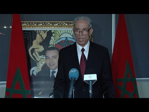 شاهد تأخير النظر في ملفات المتابعين إلى 31 تشرين ثان الجاري