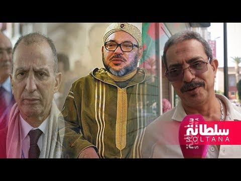 شاهد مغاربة يعلقون على الزلزال الحكومي ويوجهون رسائل إلى باقي الوزراء