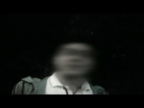 شبكات الدعارة تنخر مراكز اللجوء