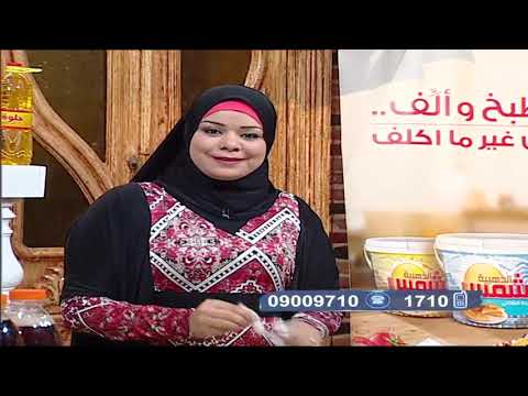 طريقة إعداد معطر التواليت