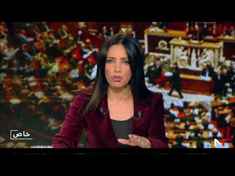 بالفيديو  إقليم كتالونيا يعلن الانفصال عن إسبانيا