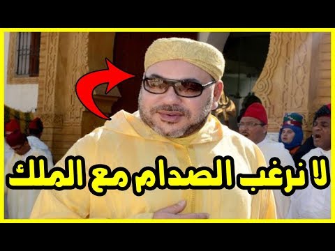 وزير الاتصالات الأسبق يؤكد أن الوزراء ليسوا مذنبين