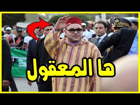 شاهد الفرقة الوطنية تستدعي أول مسؤول طاله الزلزال السياسي