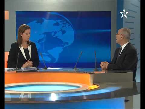 وزير الأوقاف وشؤون الاسلامية والإجهاض