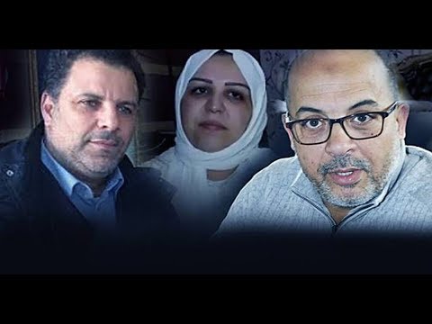 أسباب تأجيل محاكمة قاتلي البرلماني عبد اللطيف مرداس