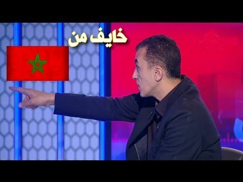 شاهد المدرّب المساعد للمنتخب المصري يؤكّد أنّه يهاب فريق المغرب