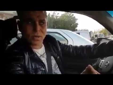 شاهد الستاتي يوجه رسالة مهمة للمغاربة