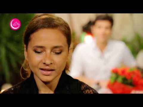 شاهد نيللي كريم تؤكّد أنّها مع الإغراء والعلاقات ما قبل الزواج