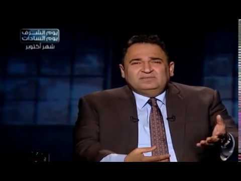 تعليق مذيع عن المغرب بعد نجاح أغنية boom boom redone