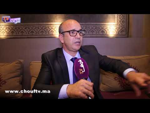شاهد فيديو من قلب المقهى المجاور لـ لاكريم يكشف حقائق صادمة