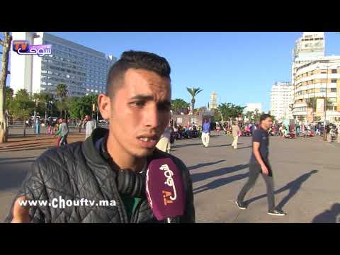 شاب يؤكد أنه لا يمانع من الزواج ممن كانت تمارس الدعارة