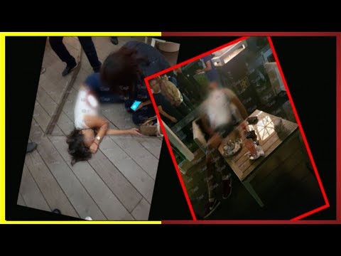 شاهد ما تقرر بخصوص الهولنديين المتورطين في جريمة مراكش البشعة