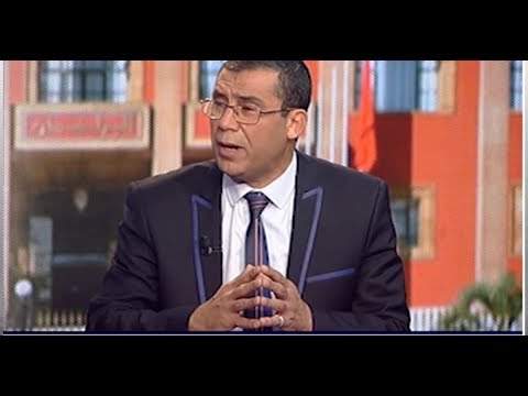 شاهد خطاب الملكي يكشف التعاطي القوي للمغرب مع ملف الصحراء