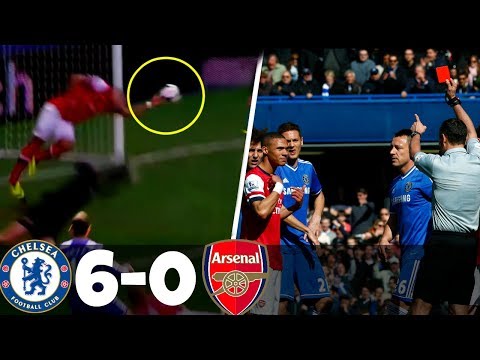 نجم ليفربول يكشف عن اللقطة الأكثر إحراجًا في مسيرته